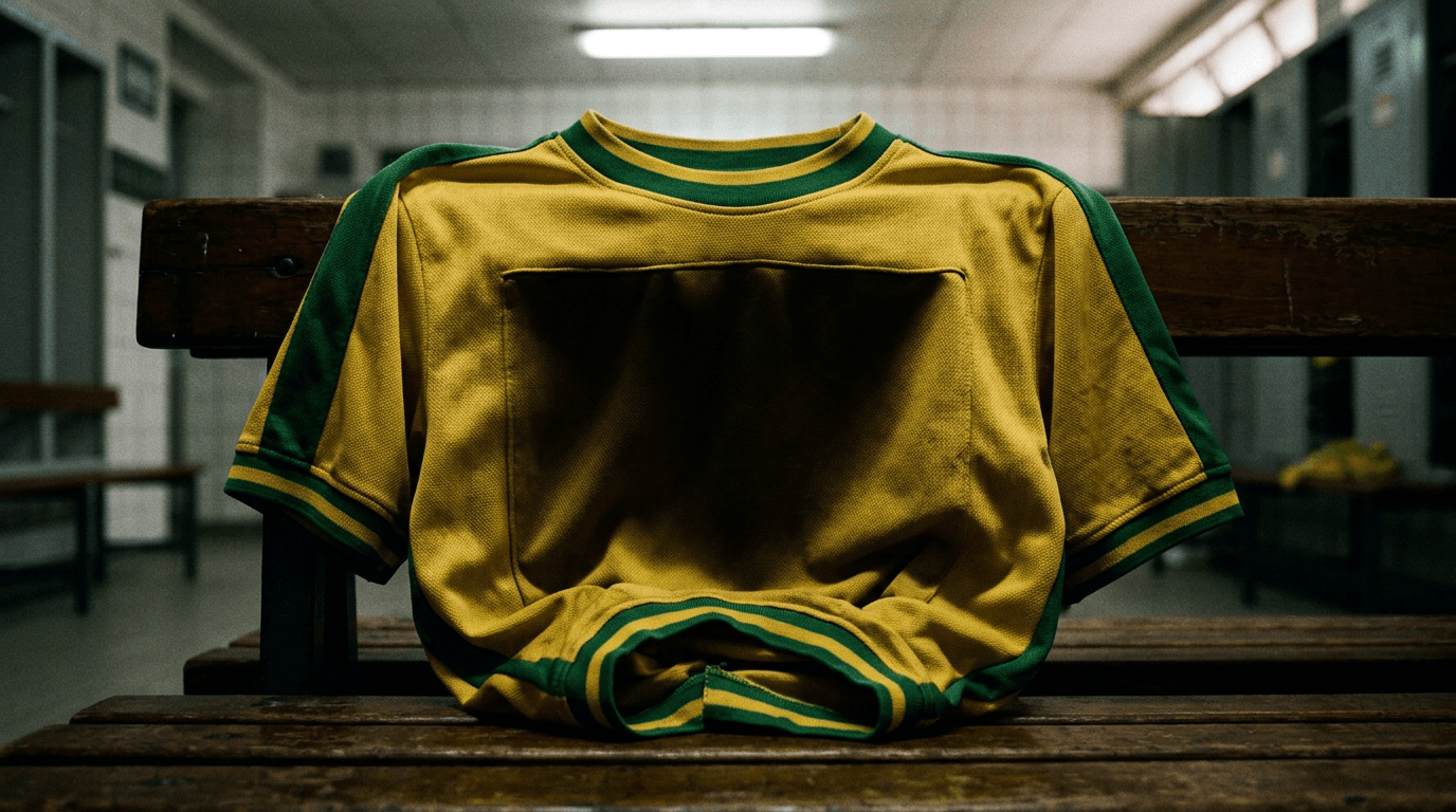 Lula Bans Brazil’s R$20 Billion Sports Betting Market, Setting Up Showdown With Congress