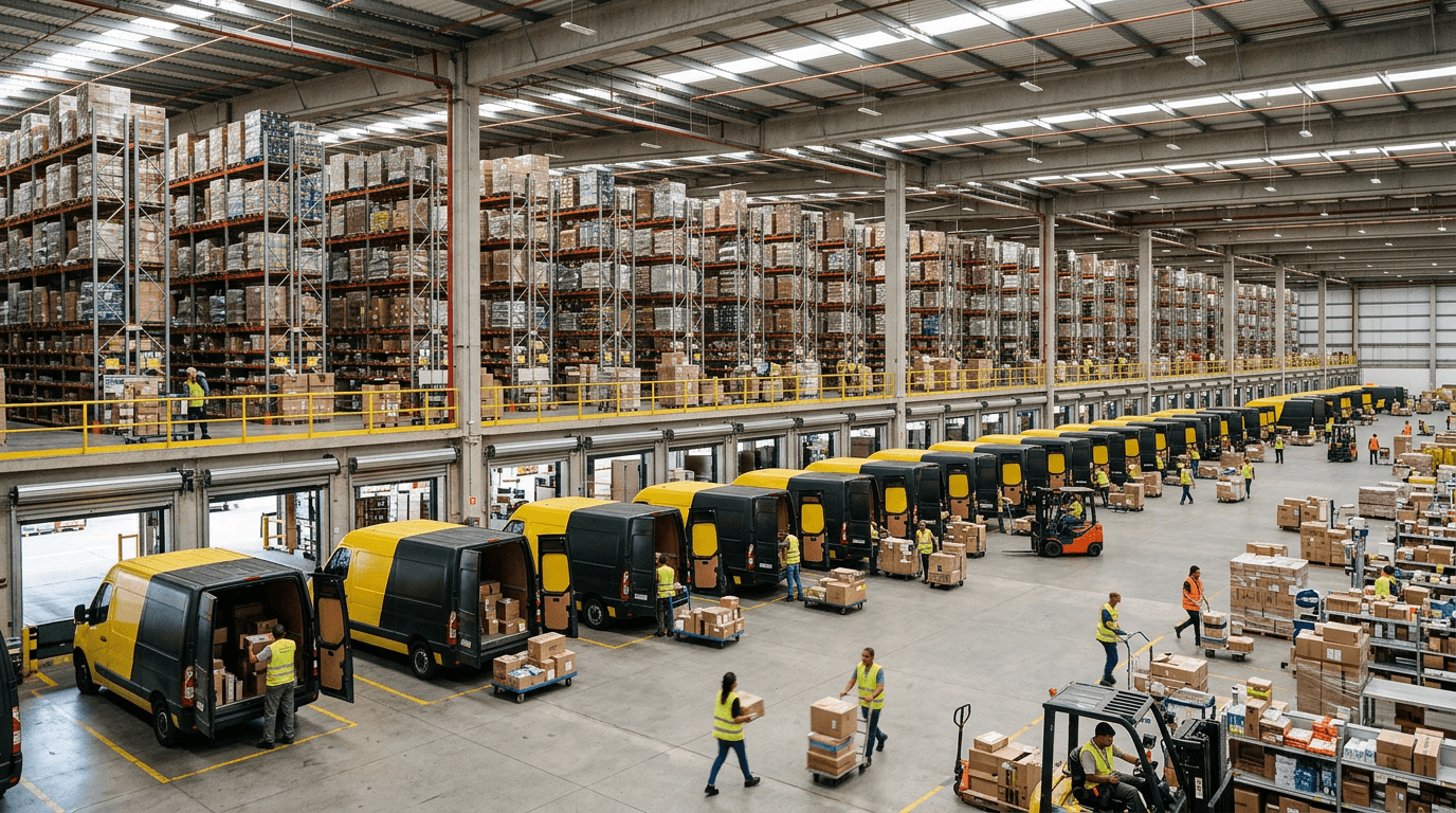 Nasdaq Retail Investors Avoid Dilution as MercadoLibre Raises $1 Billion