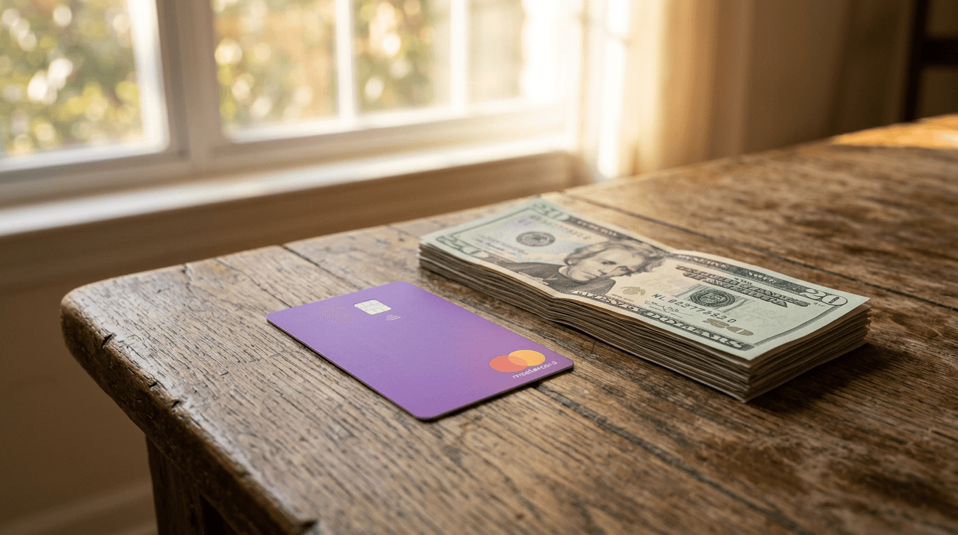 Nu Holdings Launches 3.50% APY Accounts and Credit Cards in the U.S.