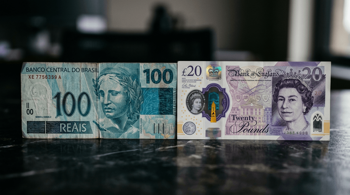 Nubank Global Expansion Faces Investor Scrutiny After Reported $13 Billion Monzo Bid