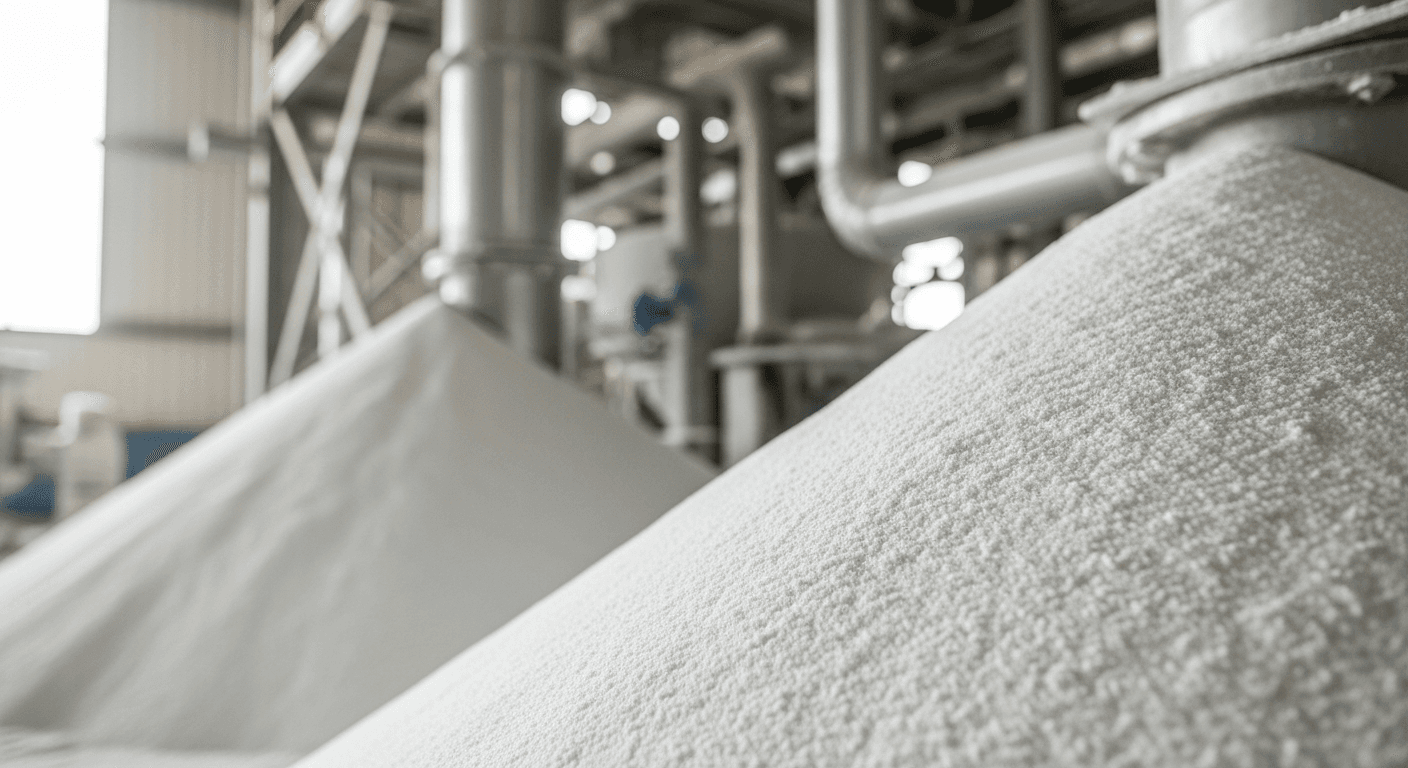 Sigma Lithium (SGML) Rallies 5.98% on Technical Rebound Ahead of Q2 Earnings