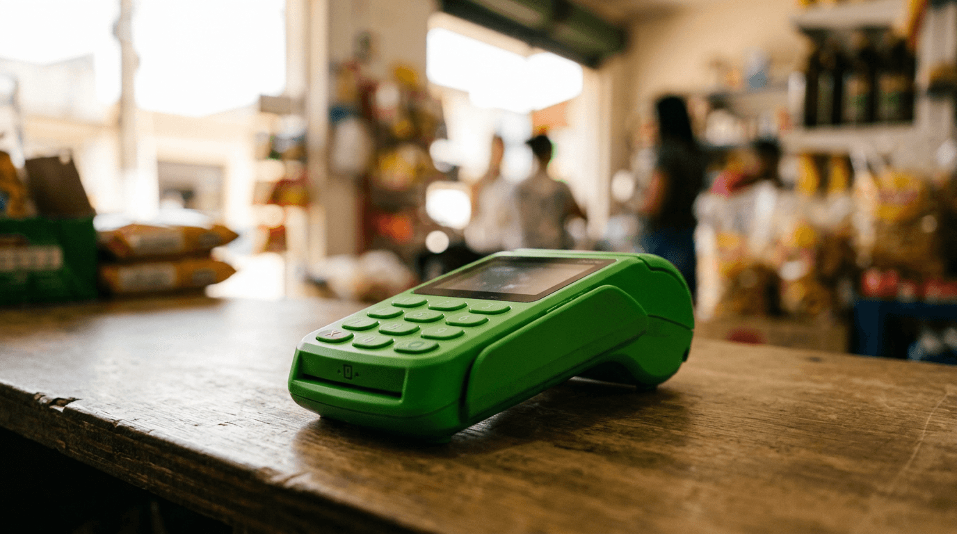 StoneCo Returns $2.53 Special Dividend to US Shareholders