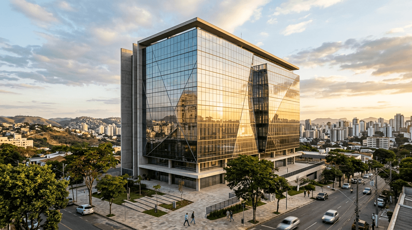 Why Brazil’s Inter&Co bypasses ADRs to win over US retail investors