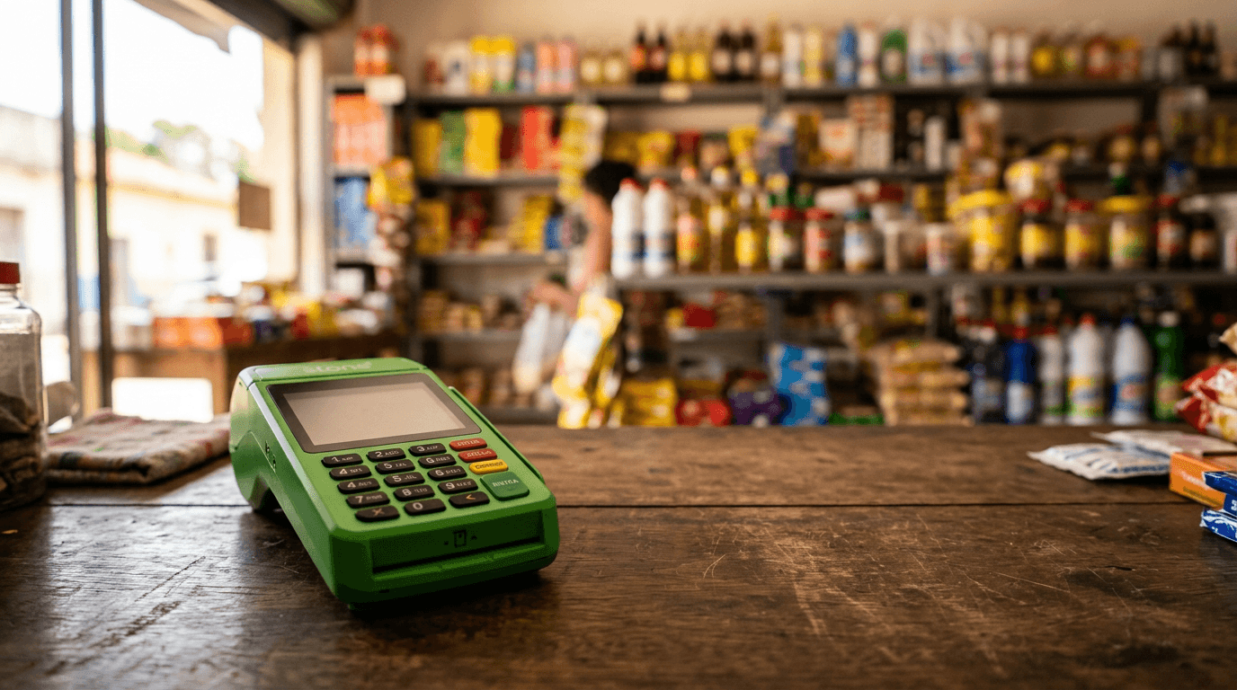 Why StoneCo's Massive $2.53 Dividend Won't Become a Regular Habit