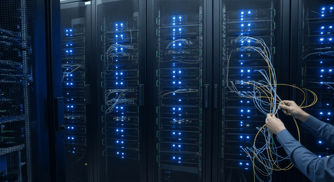 2027 Brazil VAT Deadline Drives Mandate for Corporate Tech Overhaul, Creating Investment Catalyst
