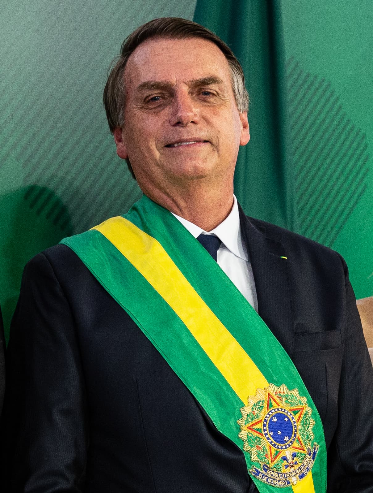 Bolsonaro party rejects Supreme Court truce, targets Moraes impeachment