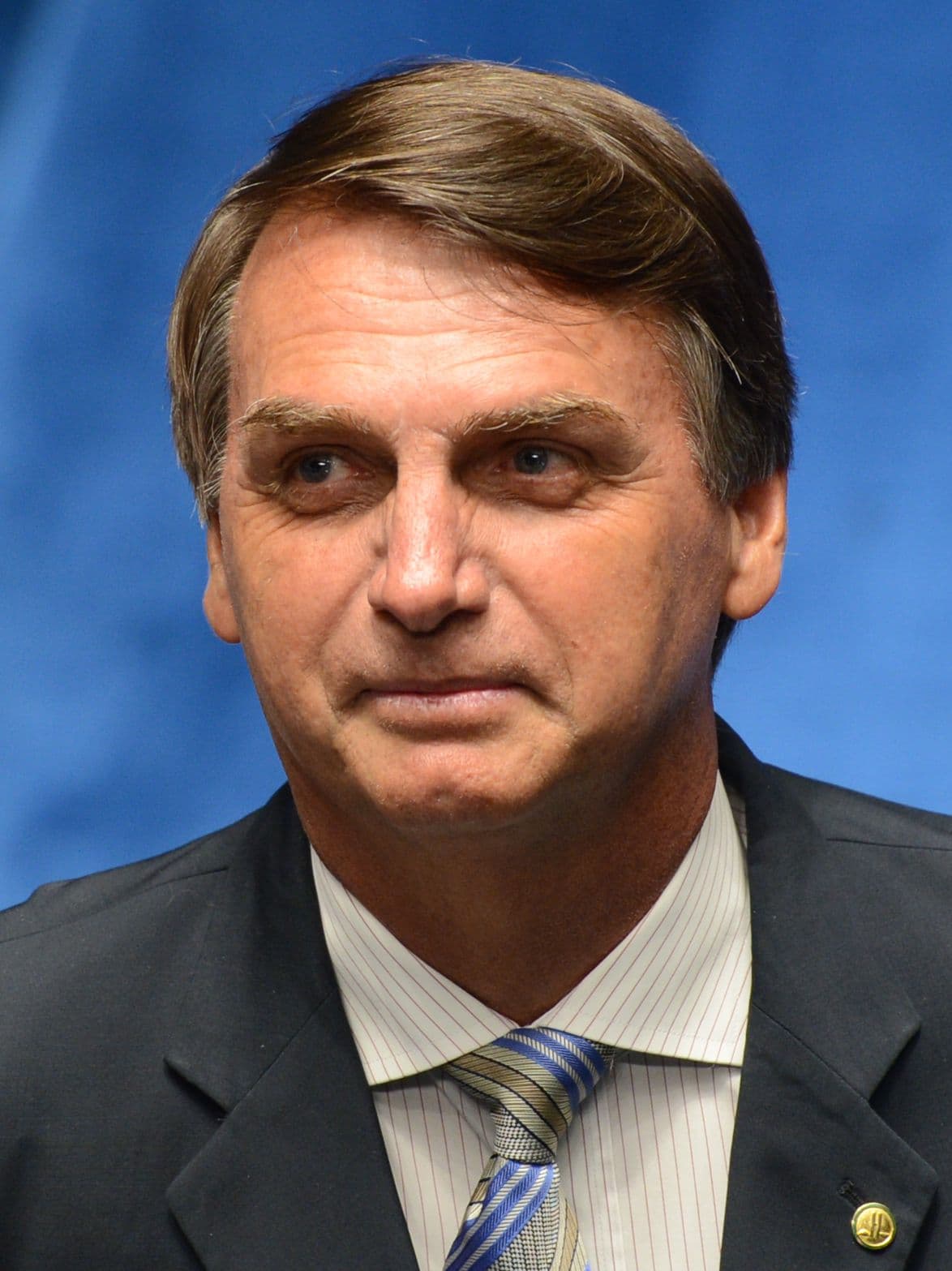 Book Reveals Army Commander Threatened to Arrest Jair Bolsonaro to Halt 2022 Coup Attempt
