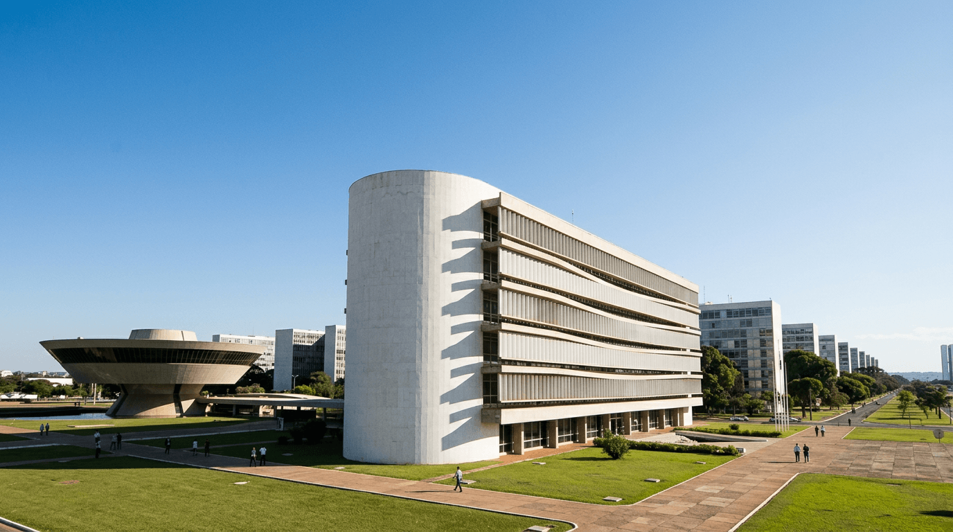Brazil Audit Court Orders Utility Regulator to Verify Enel Rio Concession Data in 120 Days