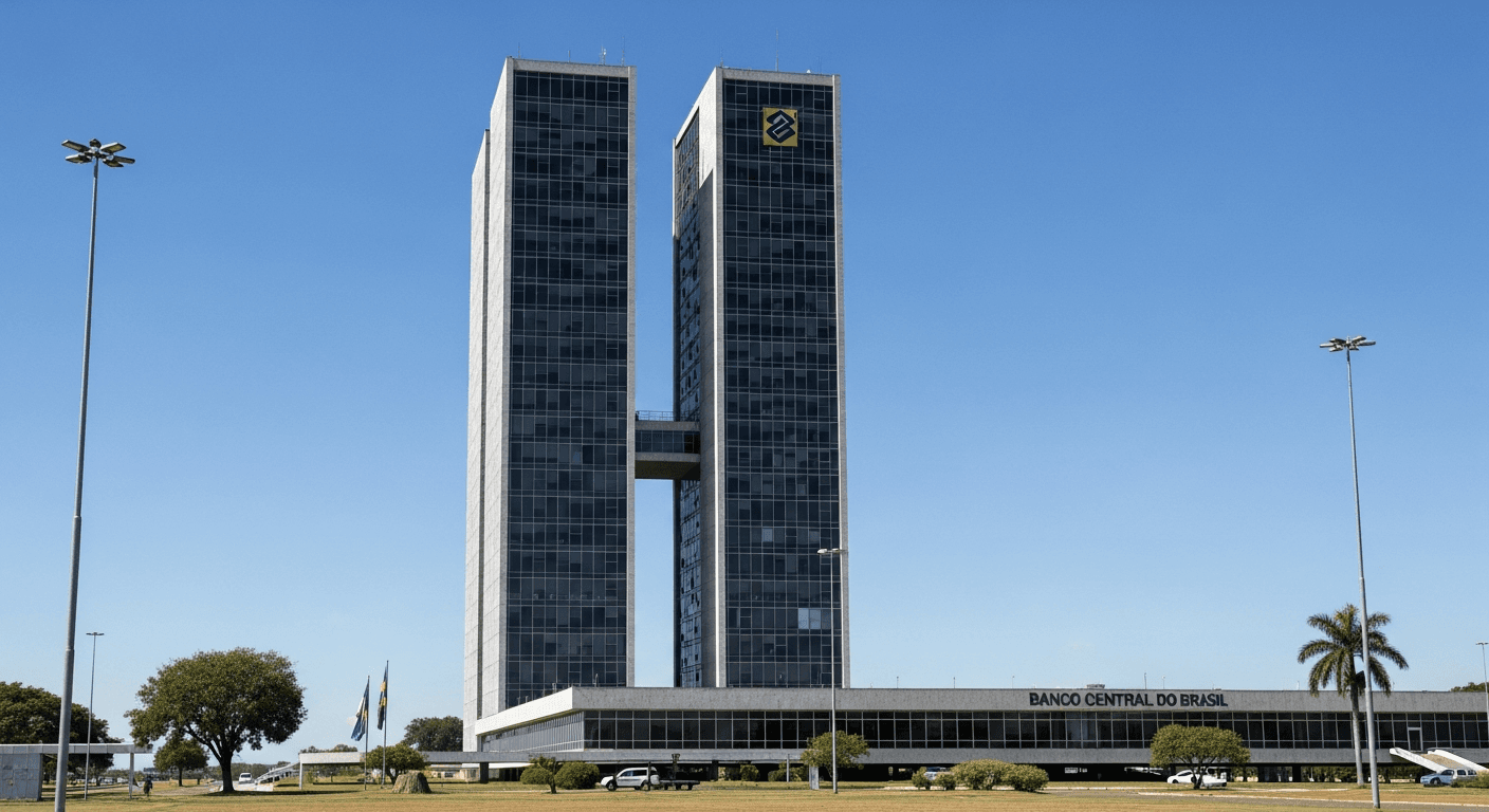 Brazil Big Tech Decrees Take Effect, Raising Regulatory Risks