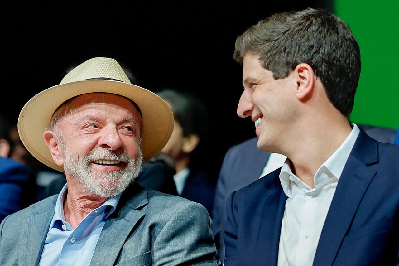 Lula Government Fast-Tracks Constitutional Amendment for 40-Hour Workweek