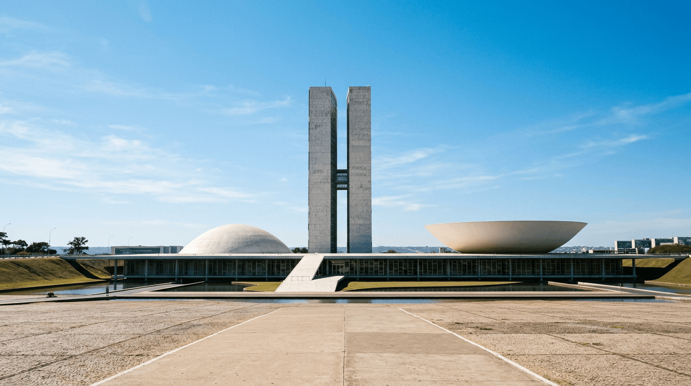 Brazil Elections 2026 See Record Surge in Indigenous and LGBTQIA+ Candidates