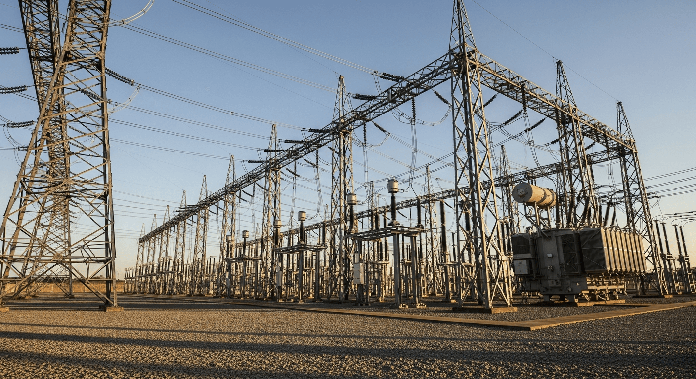 Brazil Electric Sector Urges Full Market Liberalization, Pushing 50 Policy Proposals for Next President