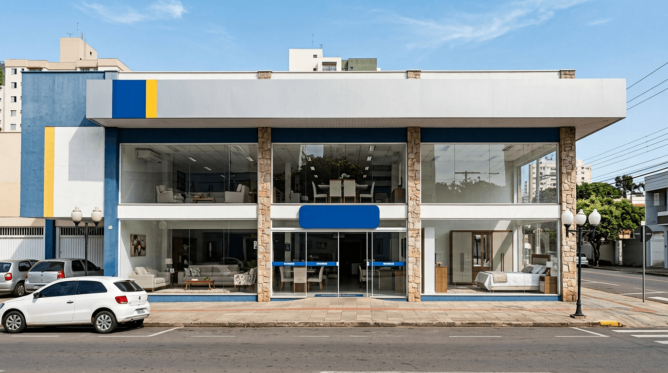 Brazil Labor Court Convicts Retailer Marabraz for Pressuring Employees to Vote for Bolsonaro in 2022