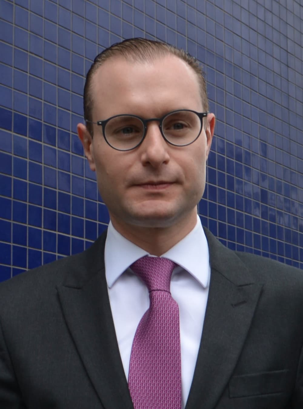 Brazil STF Crisis Deepens as Justice Zanin Demands Full Access to Banker’s Cell Phone Data Ahead of Vote on Moraes Case