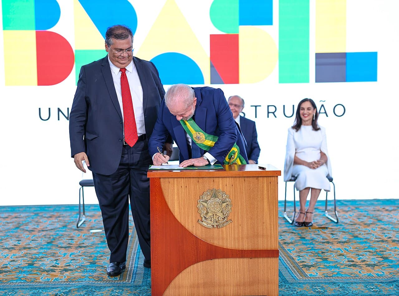 Brazil Supreme Court Delays Key Clean Slate Law Ruling That Could Benefit Ineligible Politicians