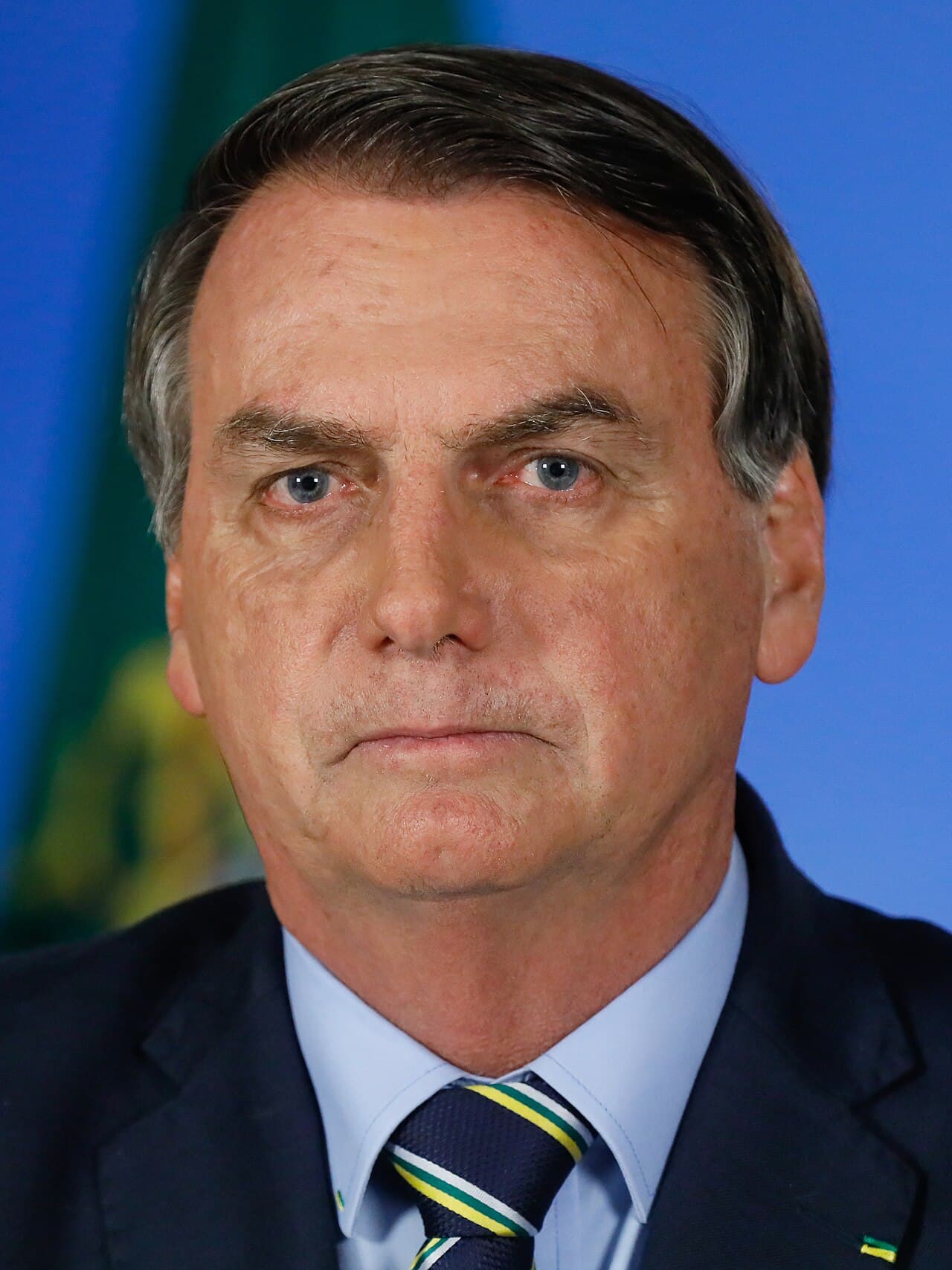 Brazil Supreme Court eyes 'Dosimetry Law' to ease Bolsonaro penalty