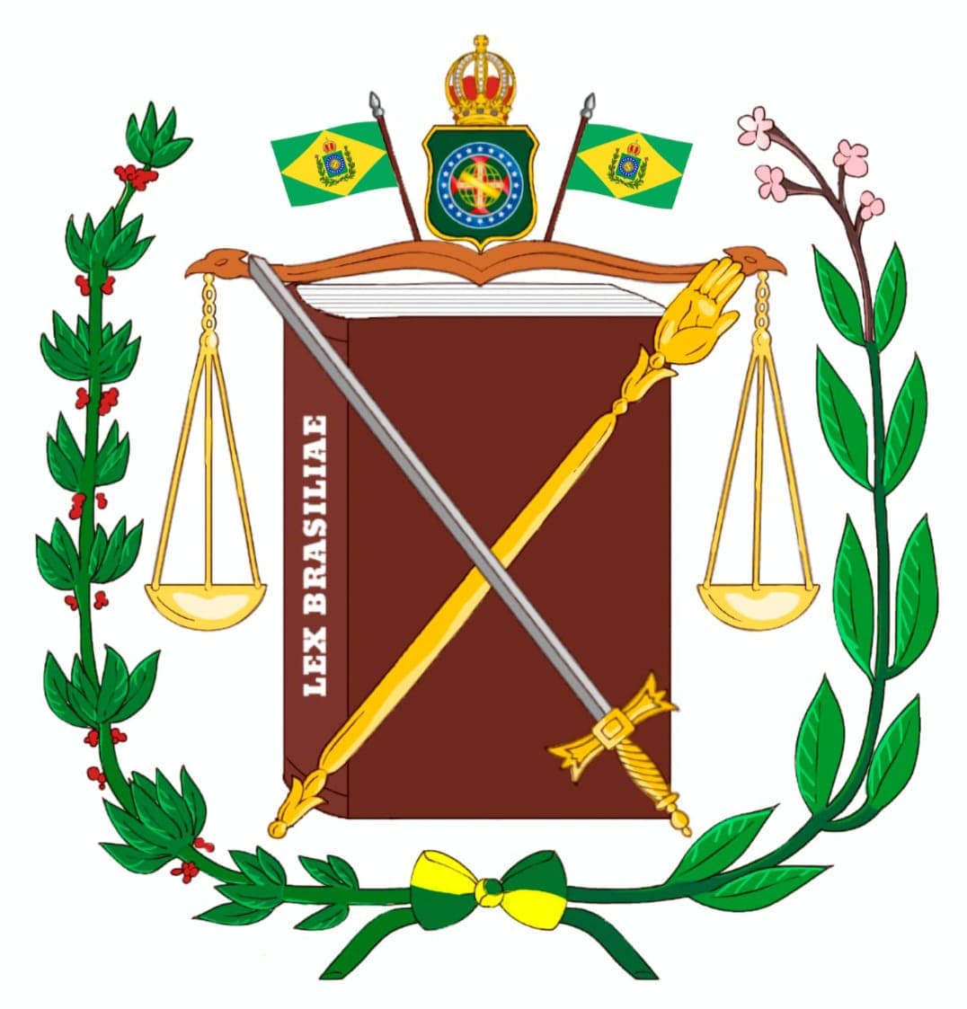 Brazil Supreme Court Upholds Key ICMS Tax Credits for Fuel Distributors