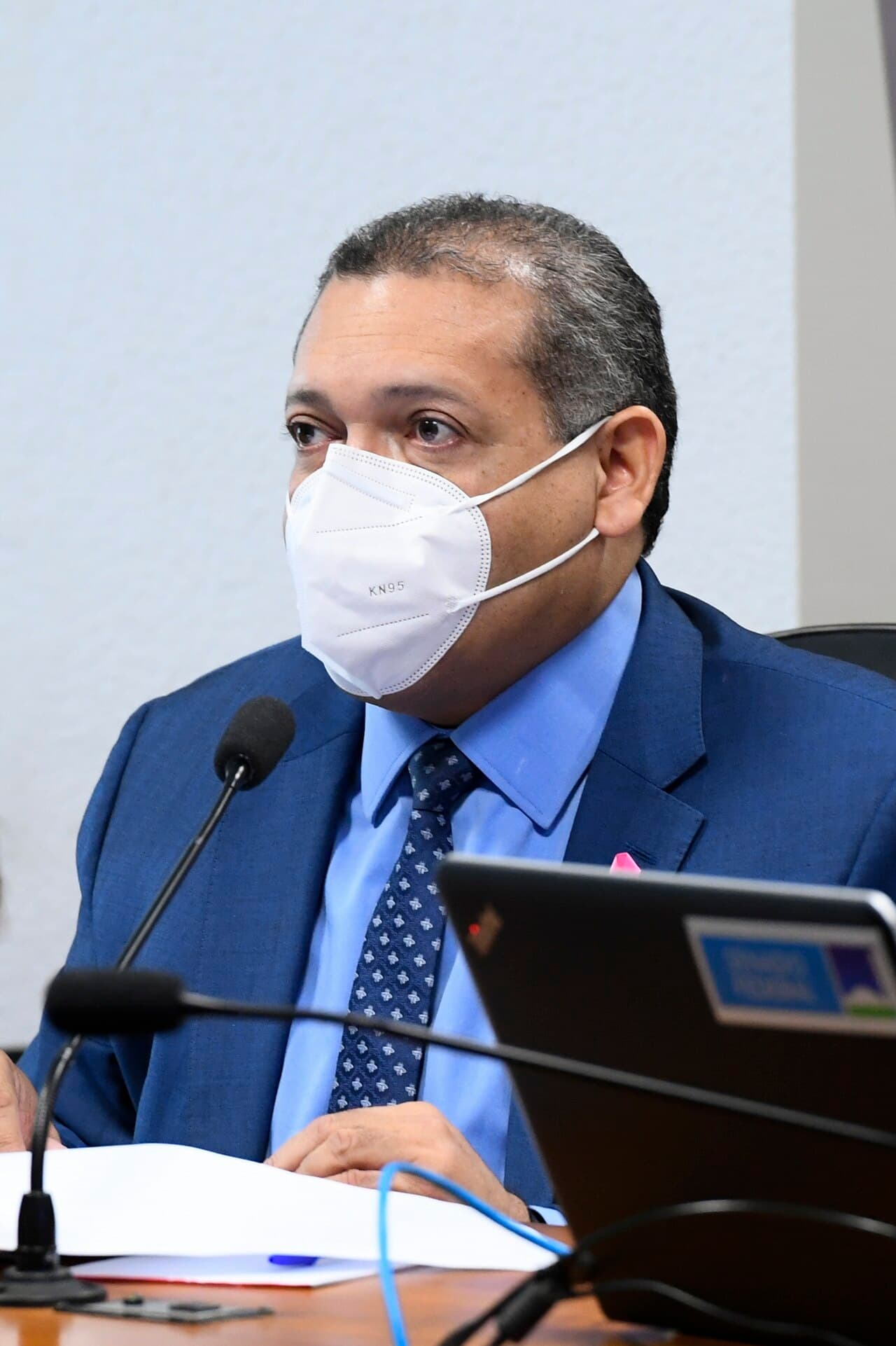 Brazil TSE Internal Clash Deepens Over WhatsApp Campaign and Free Speech