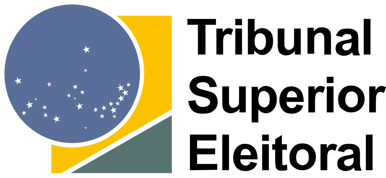 Brazil TSE Launches Safeguards as Gender-Based Political Violence Rises