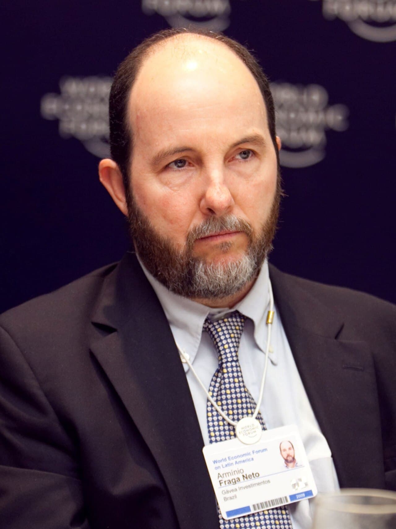 Brazilian Business Leaders Demand Candidates Guarantee Continuity of Landmark Tax Reform