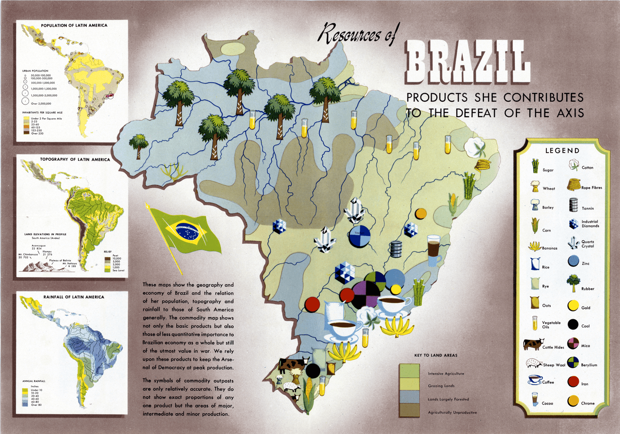 Brazilian Federal Government Pays R$ 80 Million to Cover State Loan Defaults, Totaling R$ 3.13 Billion in 2026