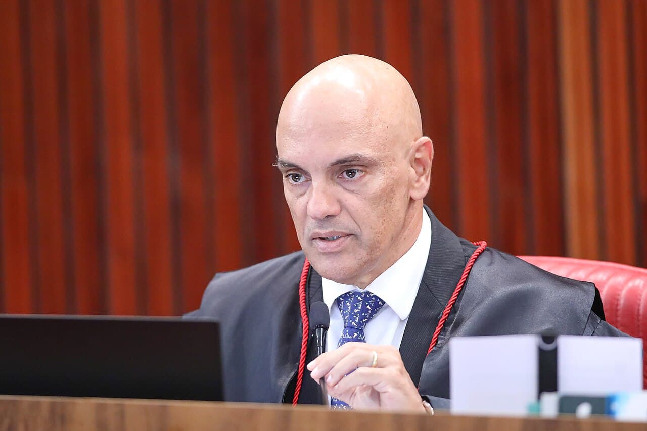 Brazil’s Election Overshadowed by Unprecedented Judicialization Crisis