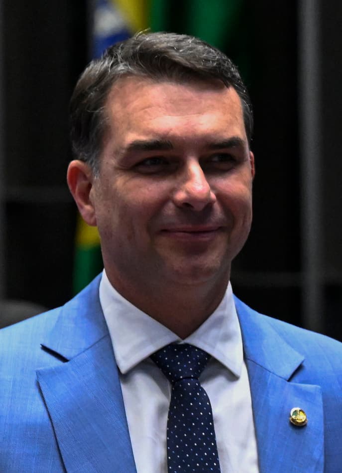 Brazil’s Electoral Court Affirms Broad Power to Censor ‘Notoriously Untrue’ Political Speech