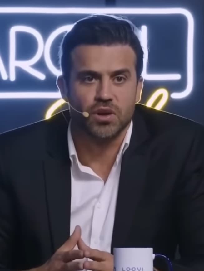 Brazil’s Electoral Court Unanimously Bars Populist Influencer Pablo Marçal From Presidential Race