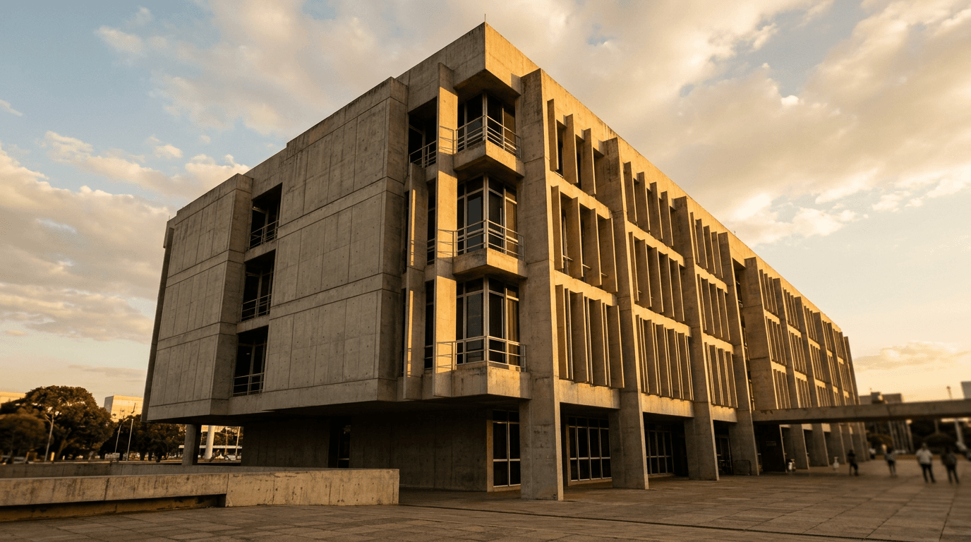 Brazil’s Federal Government Faces R$354.8 Billion Contingent Fiscal Risk from State Debt Guarantees