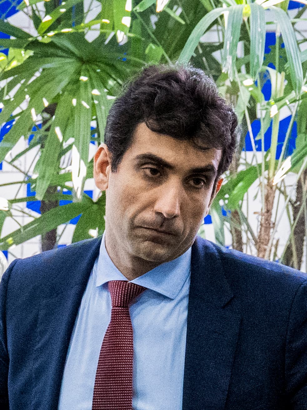 Brazil’s Federal Police Summon Central Bank Leaders, BTG Founder in Financial Fraud Probe