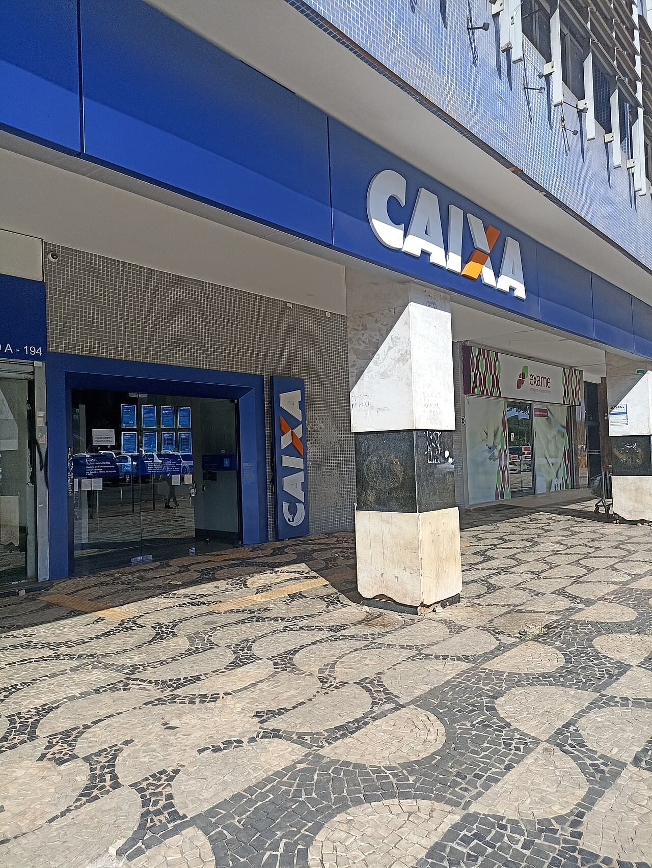 Brazil’s Highest Labor Court Rules Caixa Strike ‘Non-Abusive,’ Bars Wage Discounting