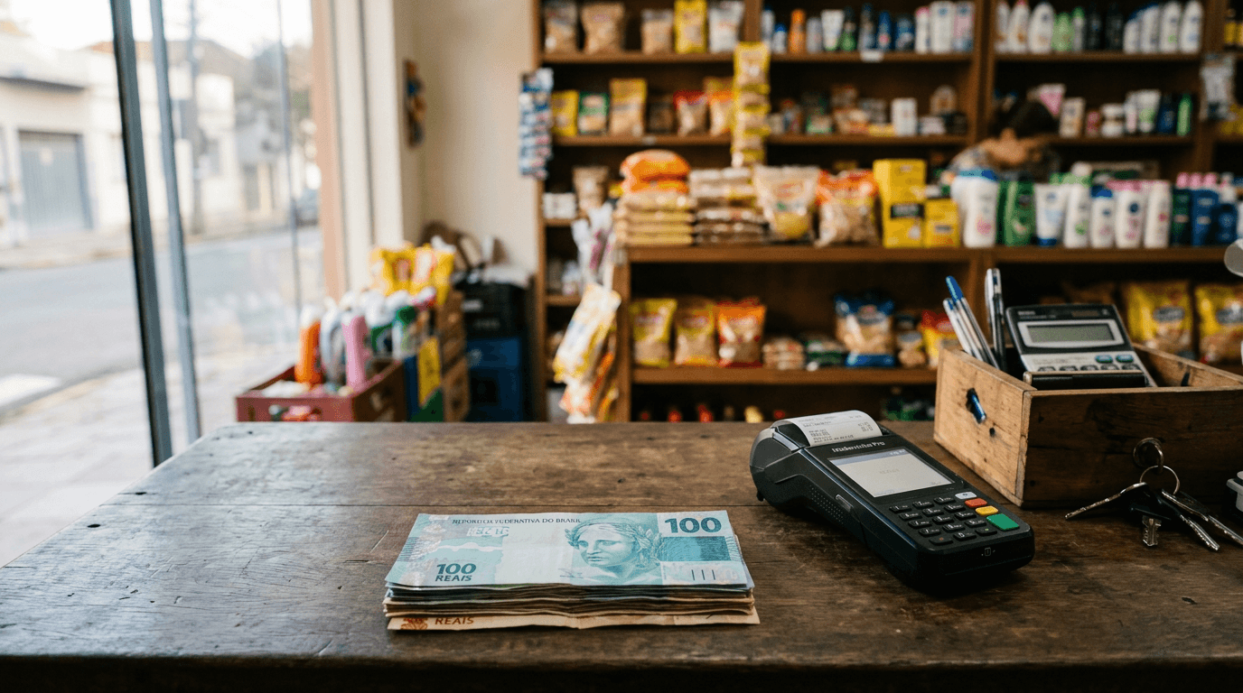 Brazil’s Micro and Small Businesses Face Strategic Tax Deadline in Consumption Reform