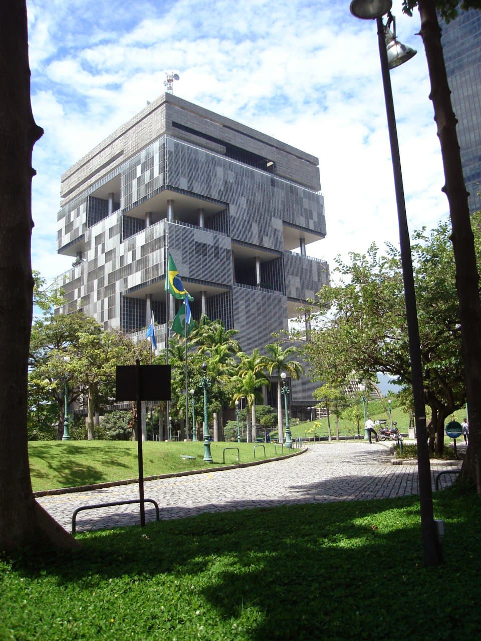 Brazil’s PPSA Schedules First Auction to Break Petrobras Gas Monopoly, Targeting 50% Price Cut for Industry