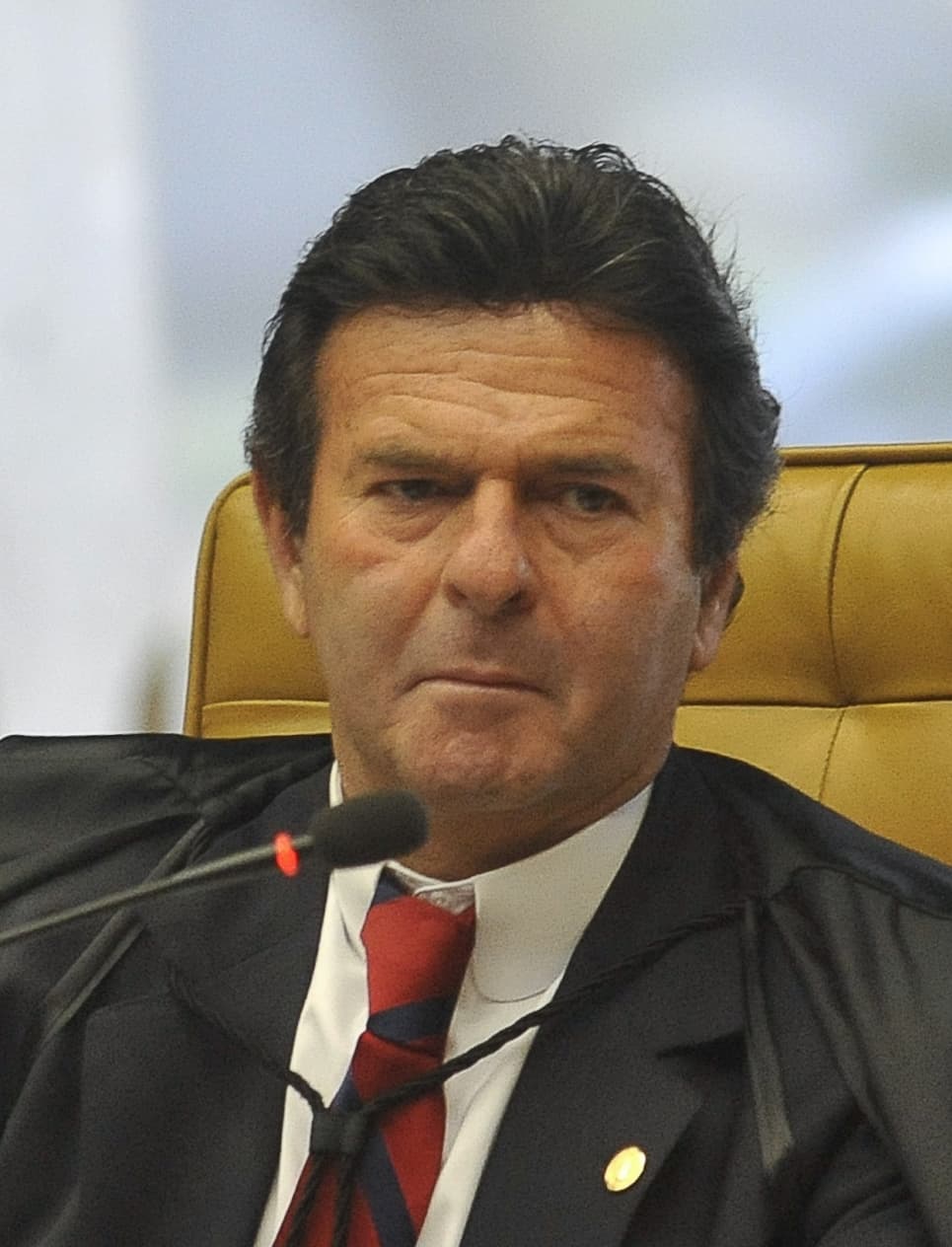Brazil’s STF Curbs ‘Fiscal War’ Tactics by Striking Down Minas Gerais Tax Breaks Based on Product Origin