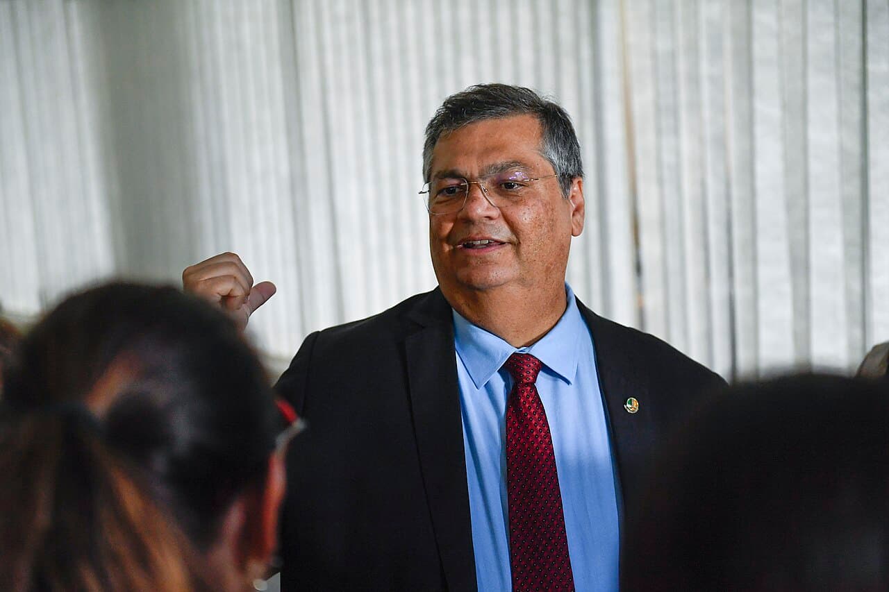 Brazil’s Supreme Court Minister Orders Review of Securities Rules After Master Case Scandal