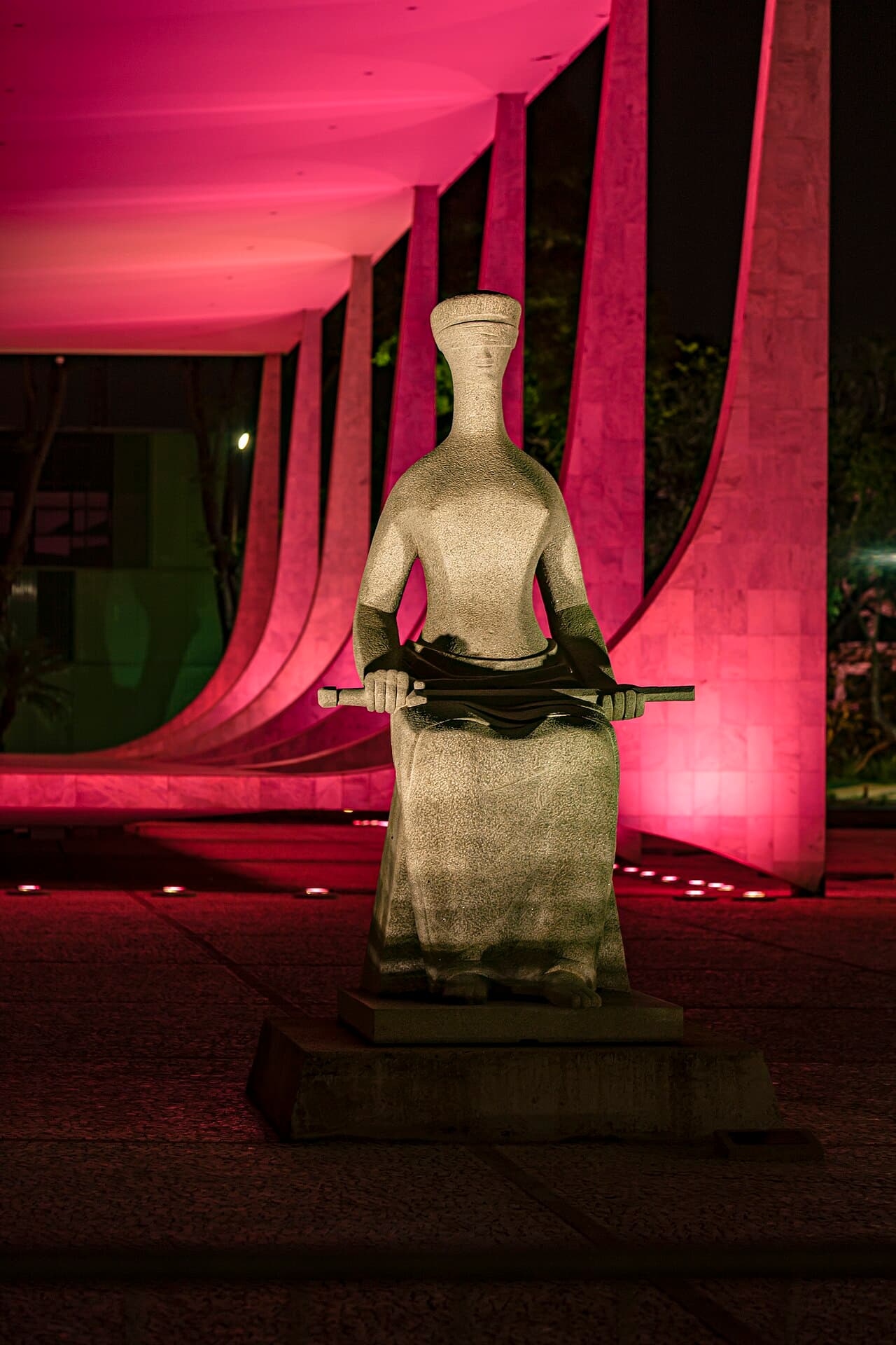 Brazil’s Supreme Court Votes to Tax Foreign Subsidiary Profits, Even if Undistributed