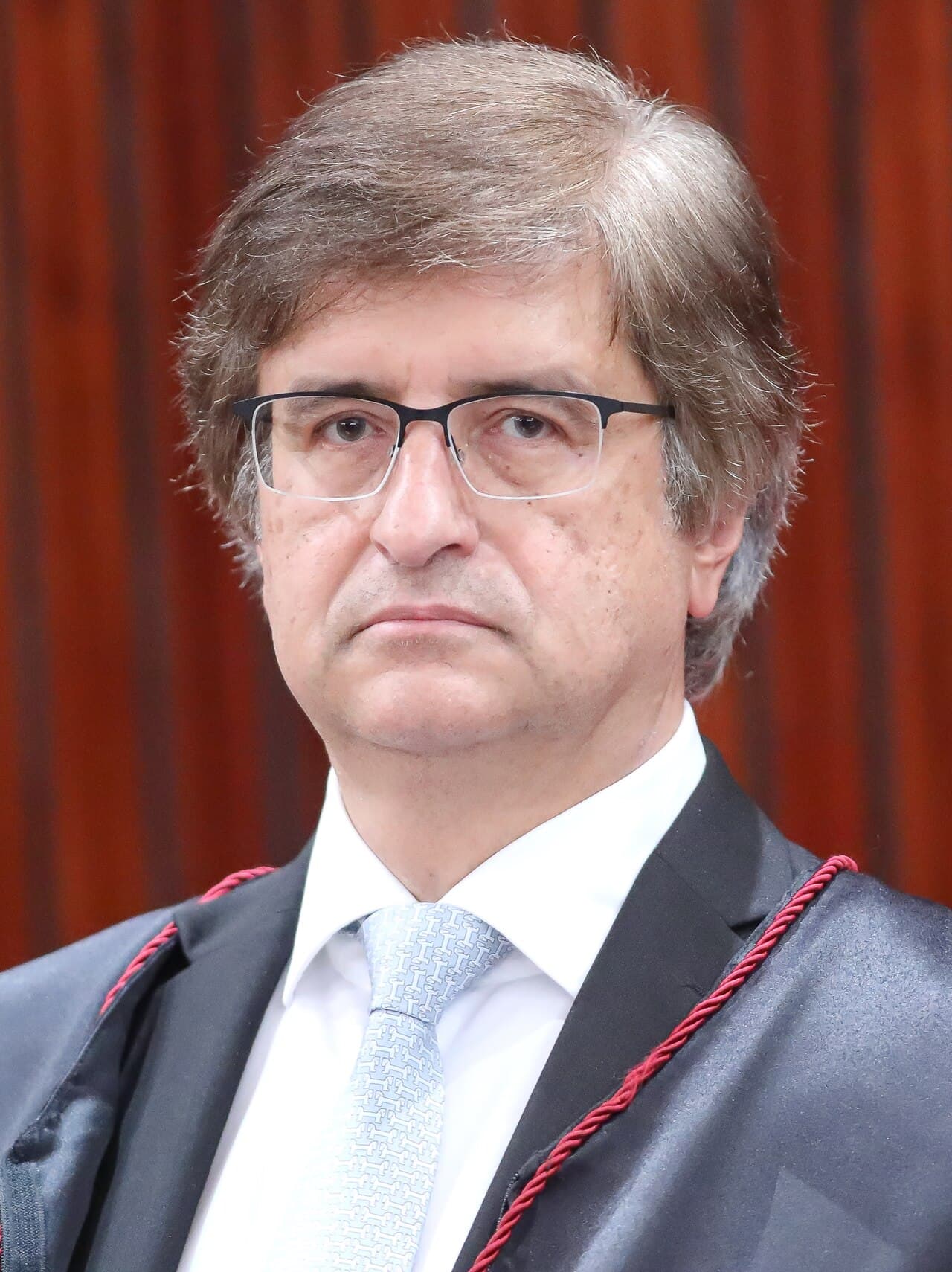 Brazil’s Top Prosecutor Paulo Gonet Faces MPF Decision Over Banco Master Ties