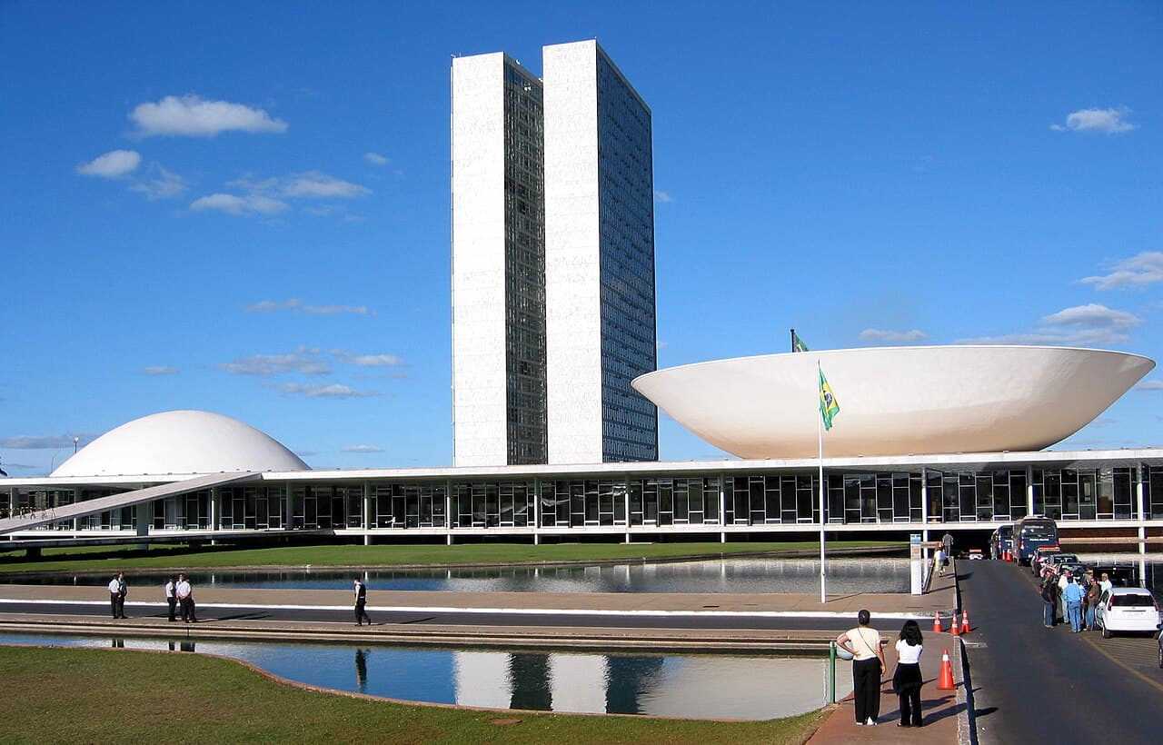 Budgetary Power Shift: Centrão’s Control Over Federal Spending Defines Lula’s Legislative Agenda