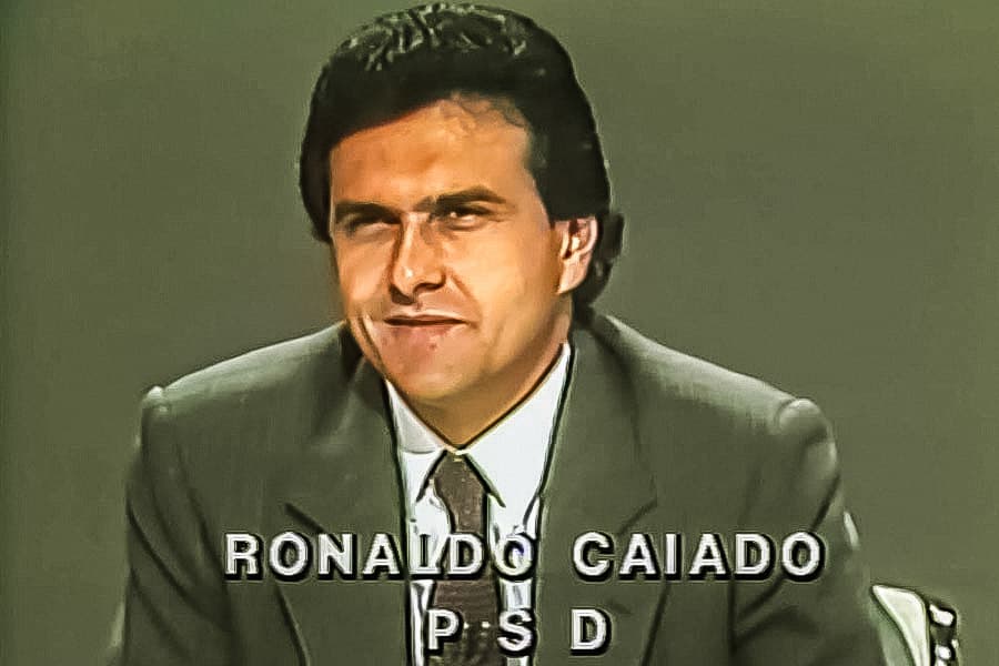 Caiado Vows January 8th Amnesty as First Act if Elected President, Elevating Brazil Political Risk