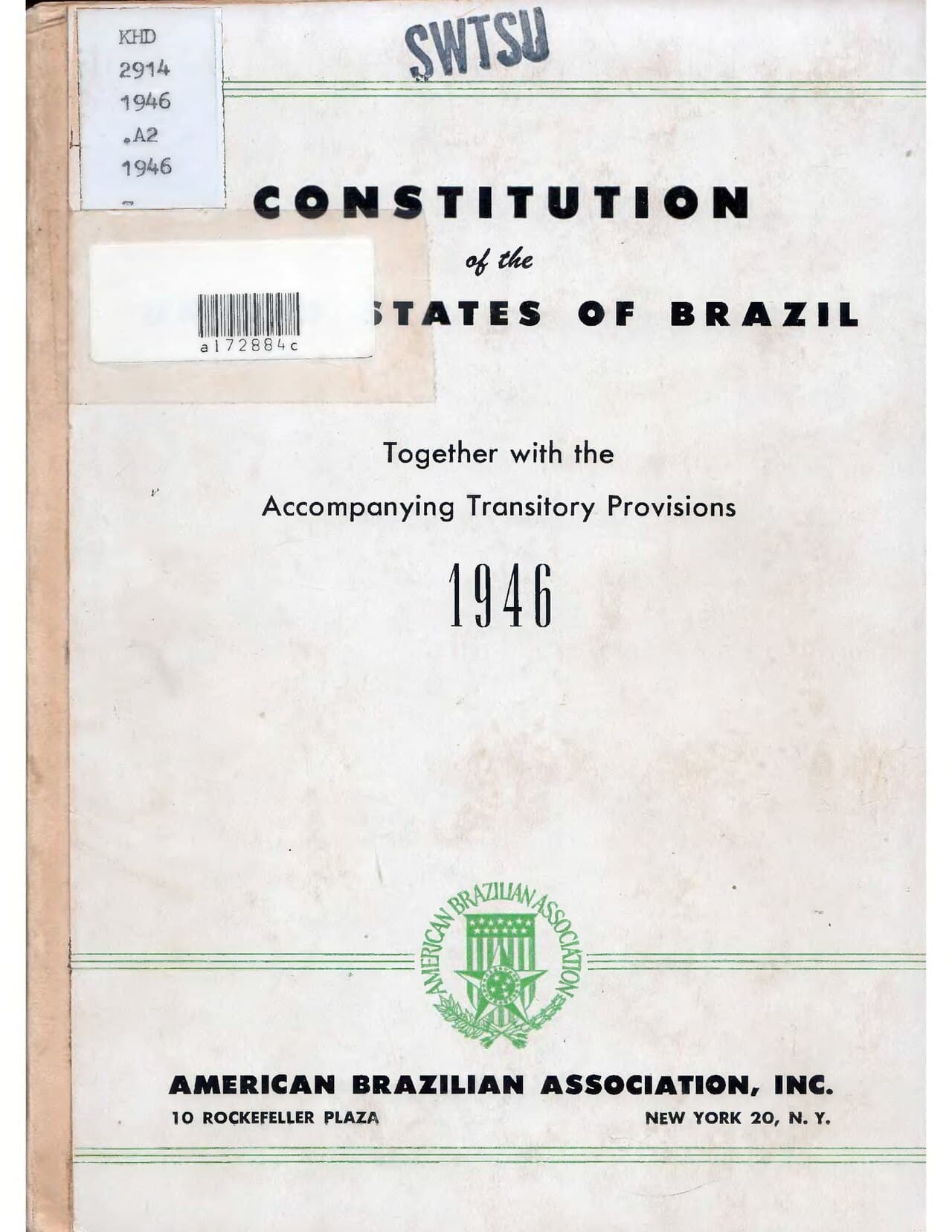 Congress Installs Key Commission to Save Lula’s E-Commerce Tax Break from September Deadline