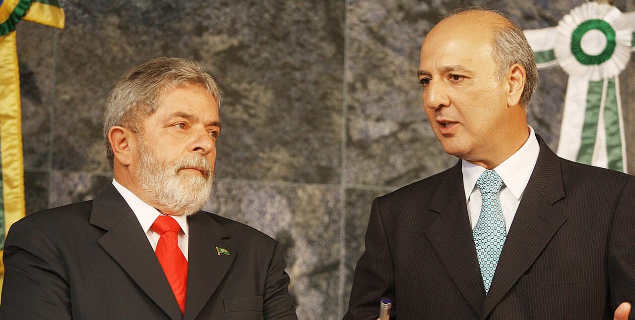 Electoral Court Brazil to Decide Fate of Key Capital Candidate