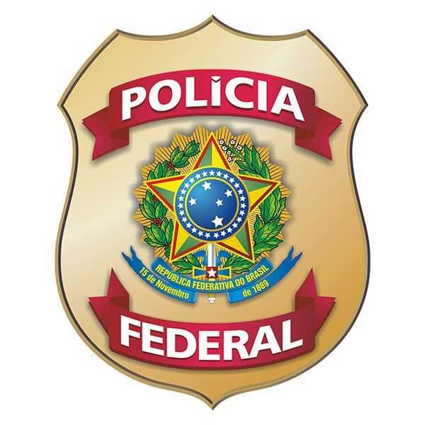 Federal Police Bust R$200 Million Clandestine FX Ring Centered in São Paulo