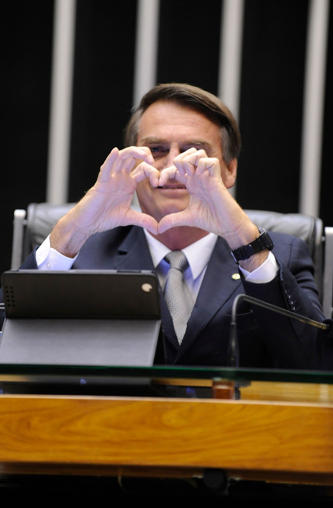 Former Air Force Chief Reveals Personal Cost of Blocking Bolsonaro’s 2022 Coup Plot
