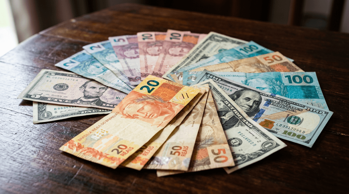 Institutional Risk Rises as Supreme Court Clash Over Election Decisions Shakes Brazil's Judicial Authority