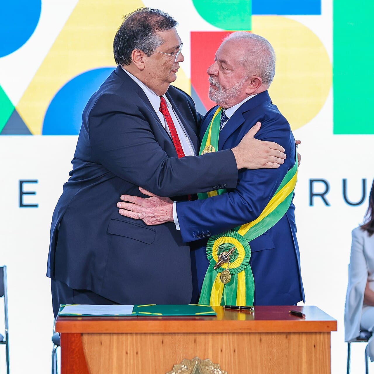Judicial Order Forces Brazil to Review Key Capital Market Oversight Rules After Massive Banking Fraud