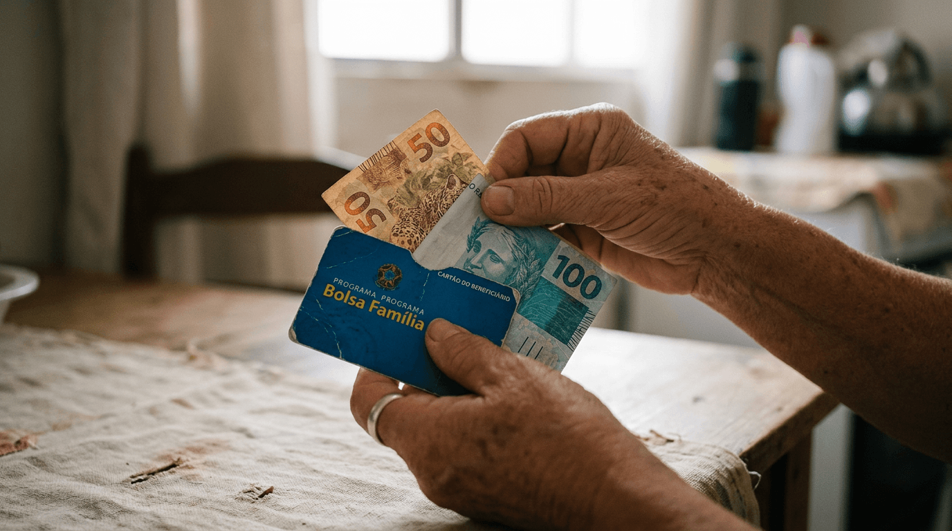 Lula Announces Welfare Hike, Free Weight-Loss Injections While Threatening to Ban Regulated Betting Ahead of Election