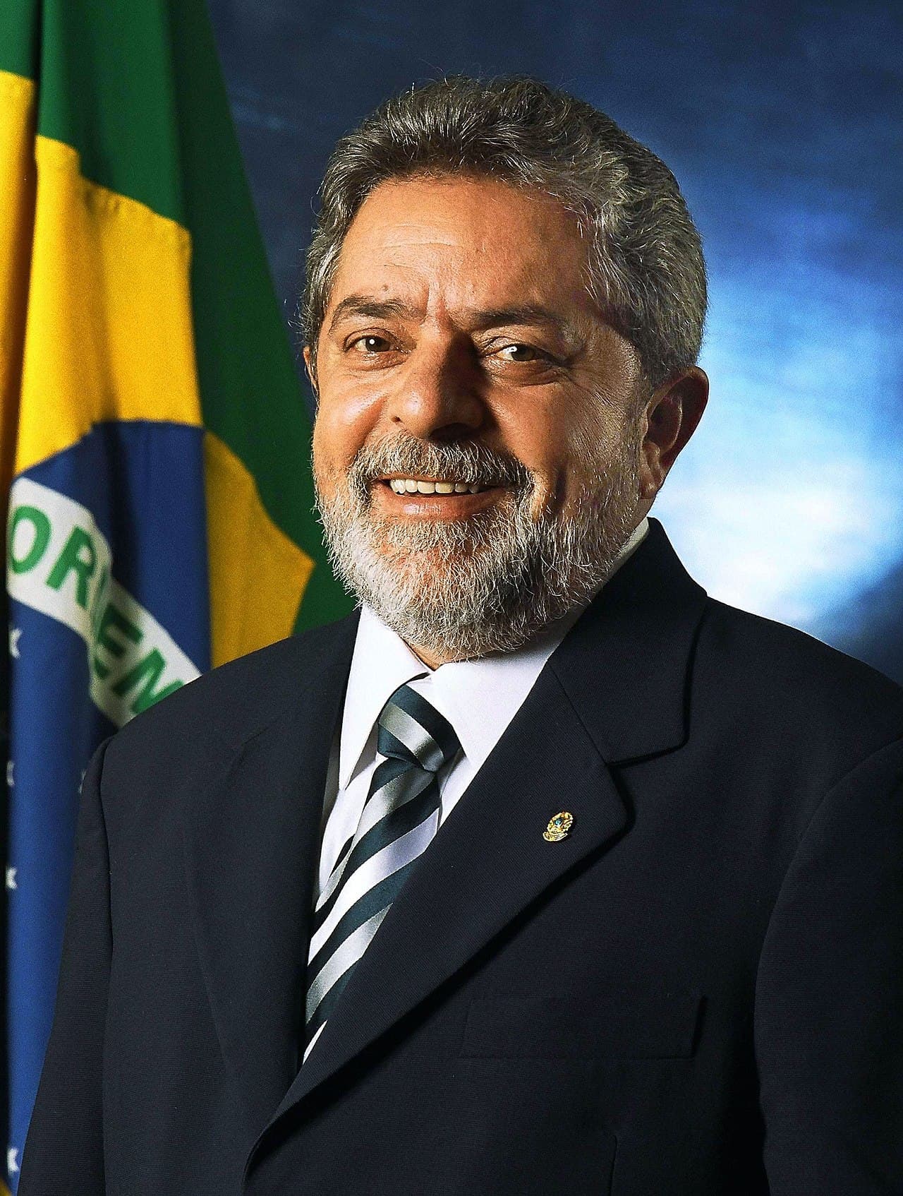Lula Attacks UN Credibility, Demands Security Council Reform and Warns Against Foreign Interference