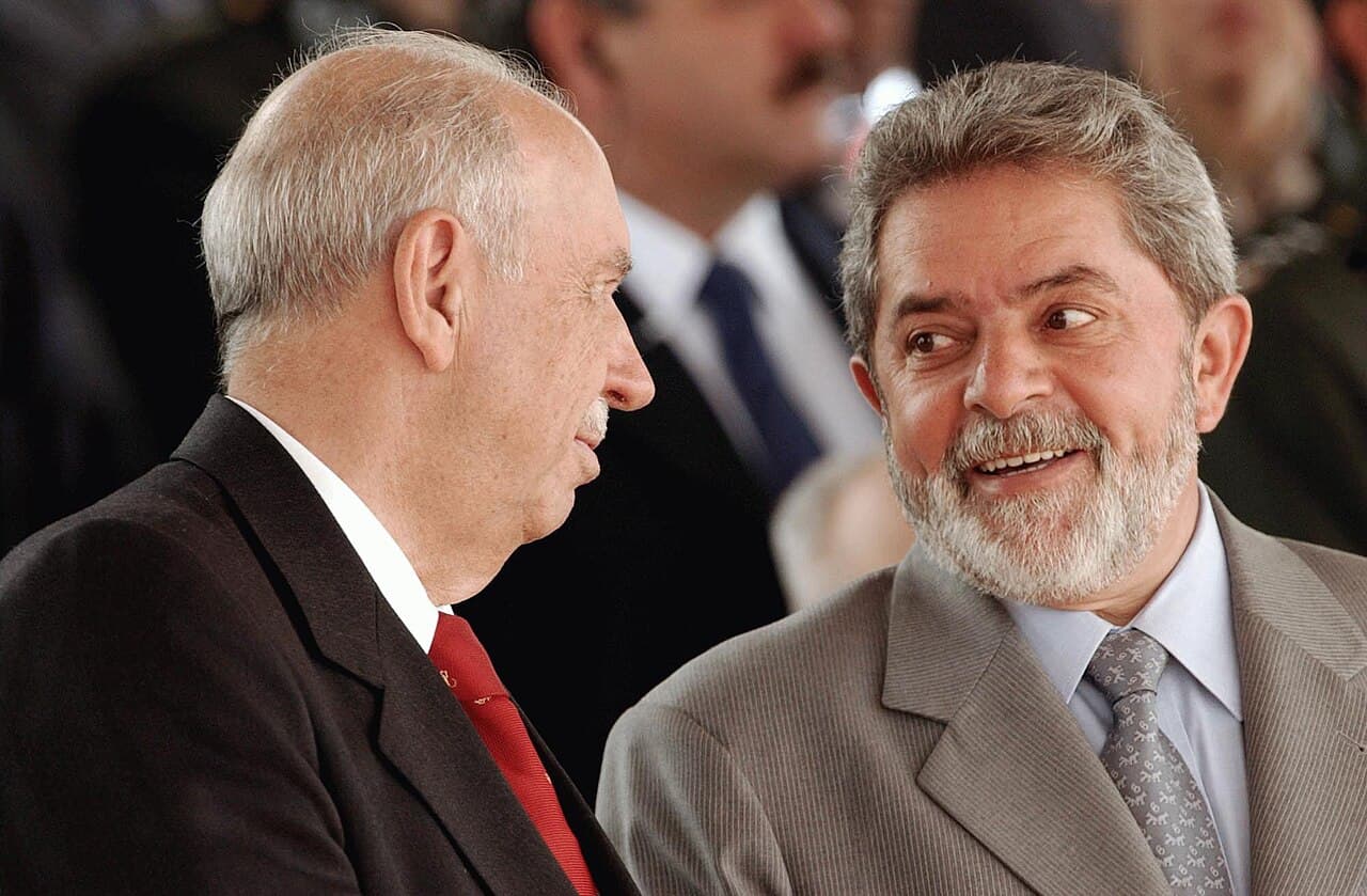 Lula Blasts UN Security Council as 'Hostage' to Inaction, Outlines Assertive Brazil Foreign Policy