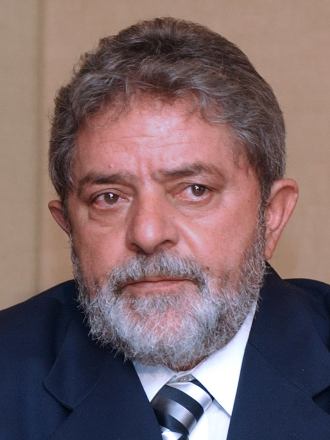 Lula Criticizes 'Digital Neoliberalism' at UN, Demands Global Governance for AI and Big Tech