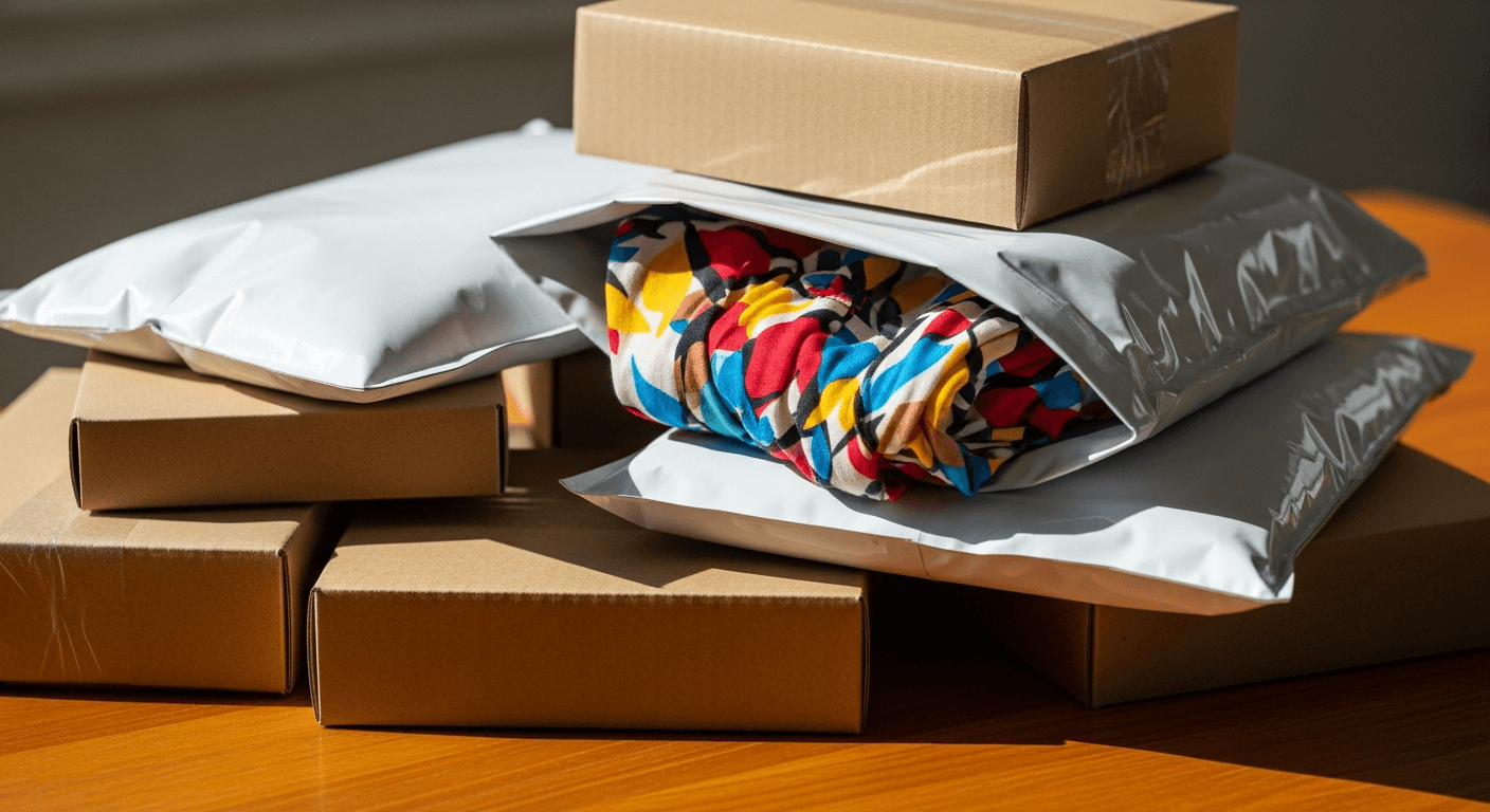 Lula Government Races Against Clock to Save Tax Exemption on $50 E-Commerce Imports